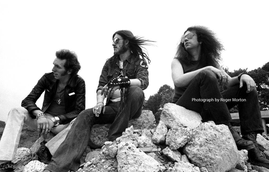 larry-wallis-guitarrista-original-de-mtorhead-muri-a-los-70-aos-noticias-sin-categoria
