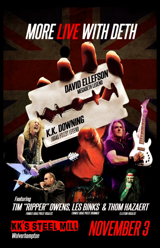 kk-downing-y-tim-ripper-owens-se-unen-en-un-concierto-para-tocar-canciones-de-judas-priest-noticias-sin-categoria