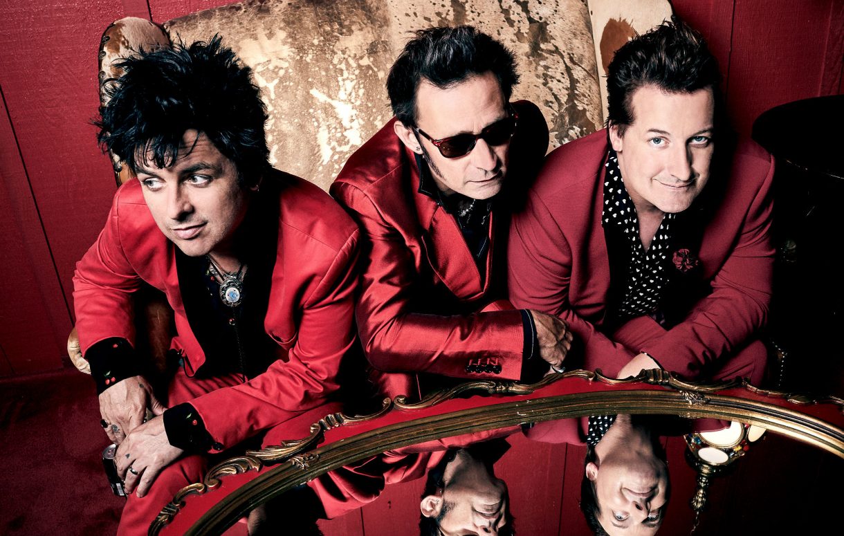 mira-el-video-de-green-day-para-father-of-all-noticias-sin-categoria