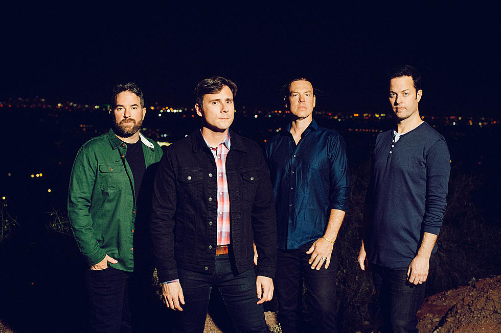 jimmy-eat-world-estar-de-regreso-con-nuevo-lbum-y-saca-dos-canciones-nuevas-noticias-sin-categoria