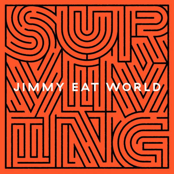 jimmy-eat-world-estar-de-regreso-con-nuevo-lbum-y-saca-dos-canciones-nuevas-noticias-sin-categoria
