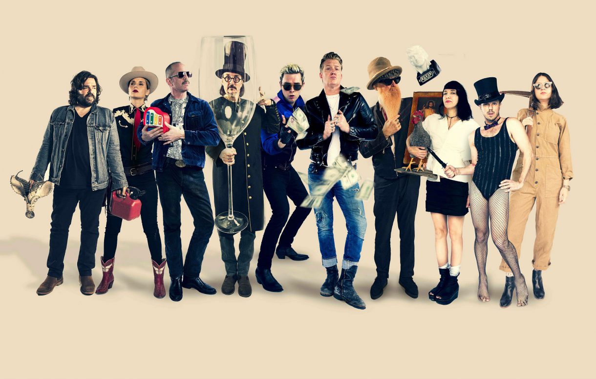les-claypool-y-billy-gibbons-entre-la-alineacin-de-josh-homme-para-desert-sessions-noticias-sin-categoria