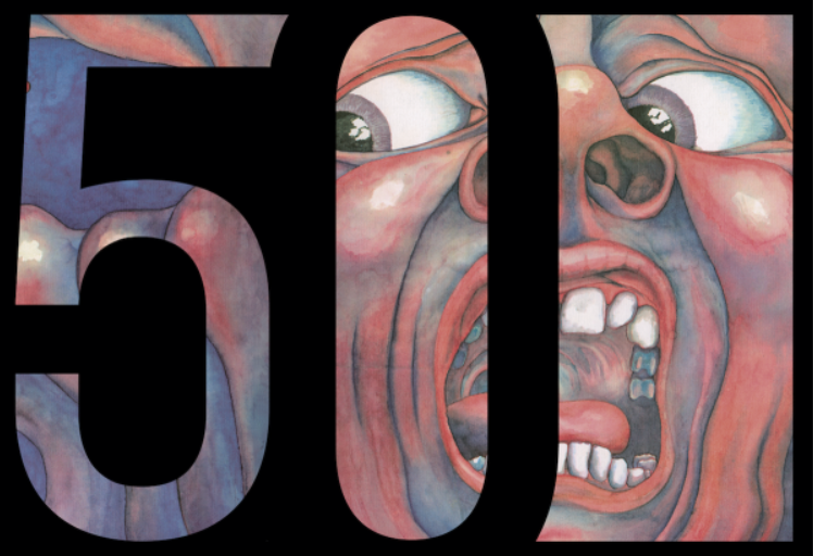 king-crimson-anuncia-el-boxset-de-in-the-court-of-the-crimson-king-por-50-aniversario-noticias-sin-categoria
