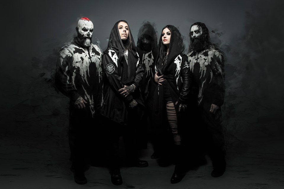 lacuna-coil-estrena-save-me-de-su-lbum-black-anima-noticias-sin-categoria