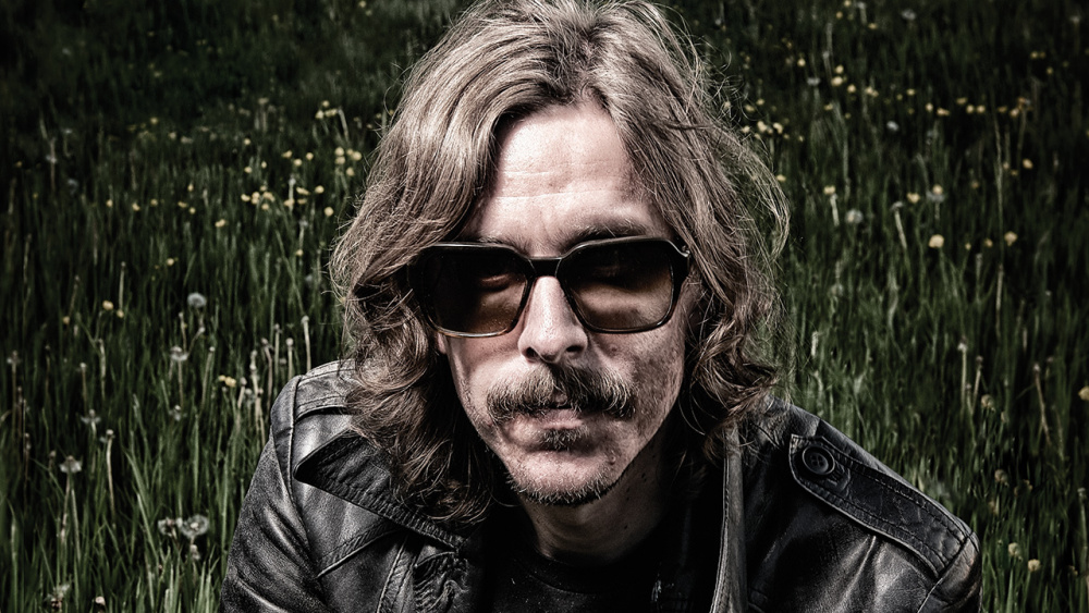 mikael-akerfeldt-de-opeth-habla-del-porqu-ya-no-hay-guturales-en-sus-discos-noticias-sin-categoria