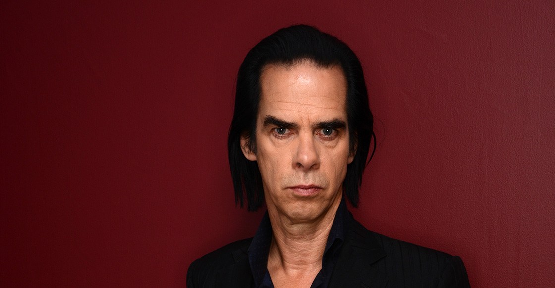 nick-cave-cumpli-aos-y-los-celebr-anunciando-la-salida-de-nueva-msica-con-the-bad-seeds-noticias-sin-categoria