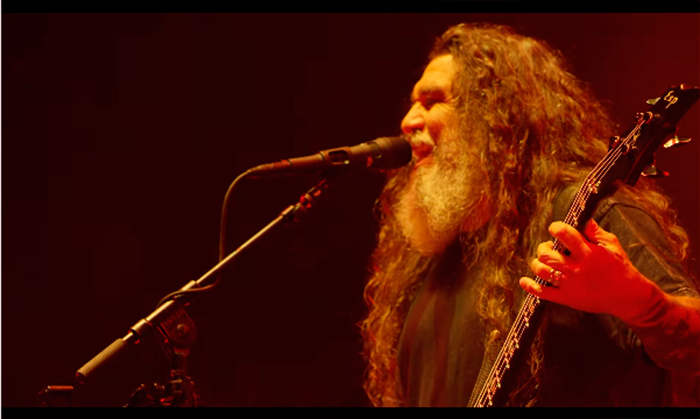 slayer-presenta-un-adelanto-en-vivo-de-the-repentless-killogy-noticias-sin-categoria