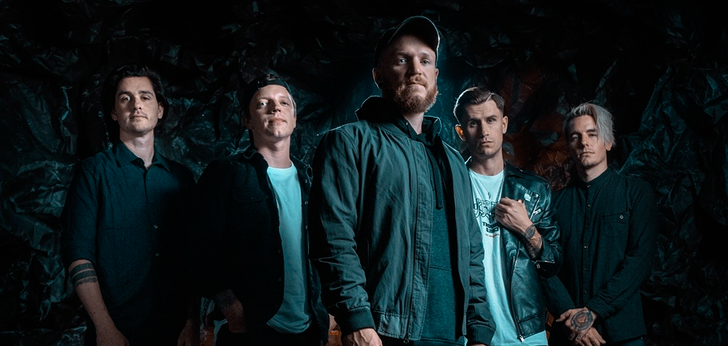 we-came-as-romans-sacan-dos-canciones-tras-la-muerte-de-kyle-pavone-noticias-sin-categoria