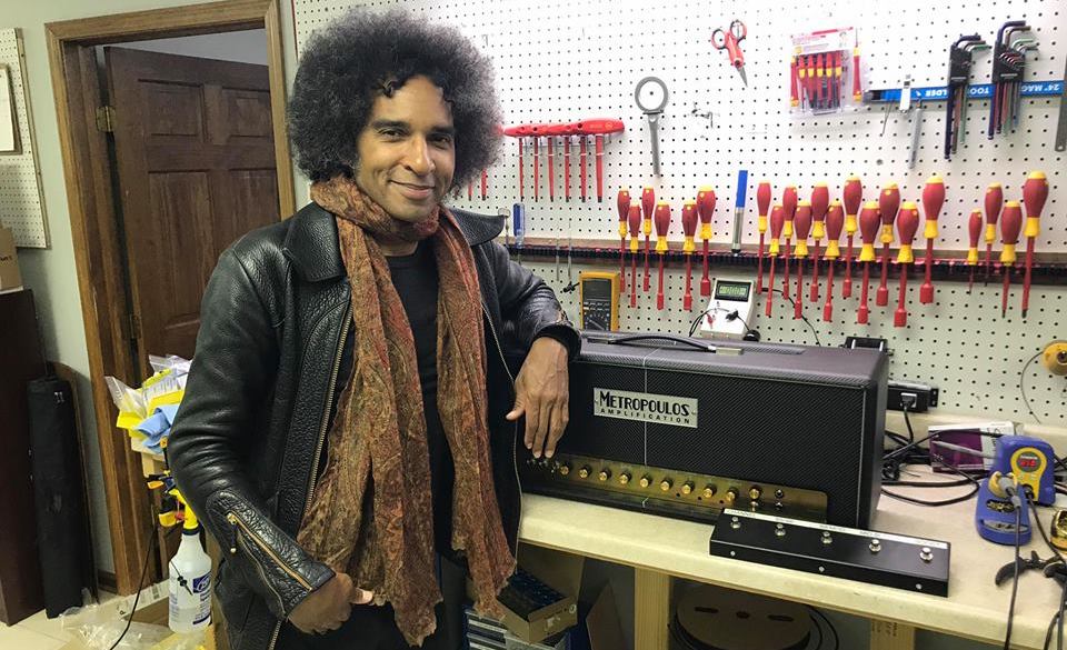 william-duvall-alice-in-chains-anuncia-su-disco-solista-noticias-sin-categoria
