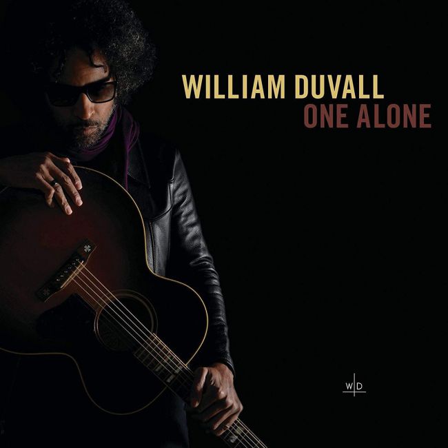 william-duvall-alice-in-chains-anuncia-su-disco-solista-noticias-sin-categoria