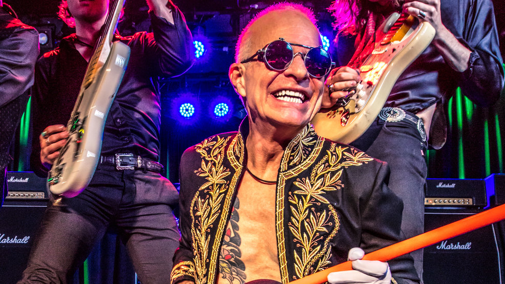 david-lee-roth-dice-que-van-halen-se-ha-terminado-noticias-sin-categoria
