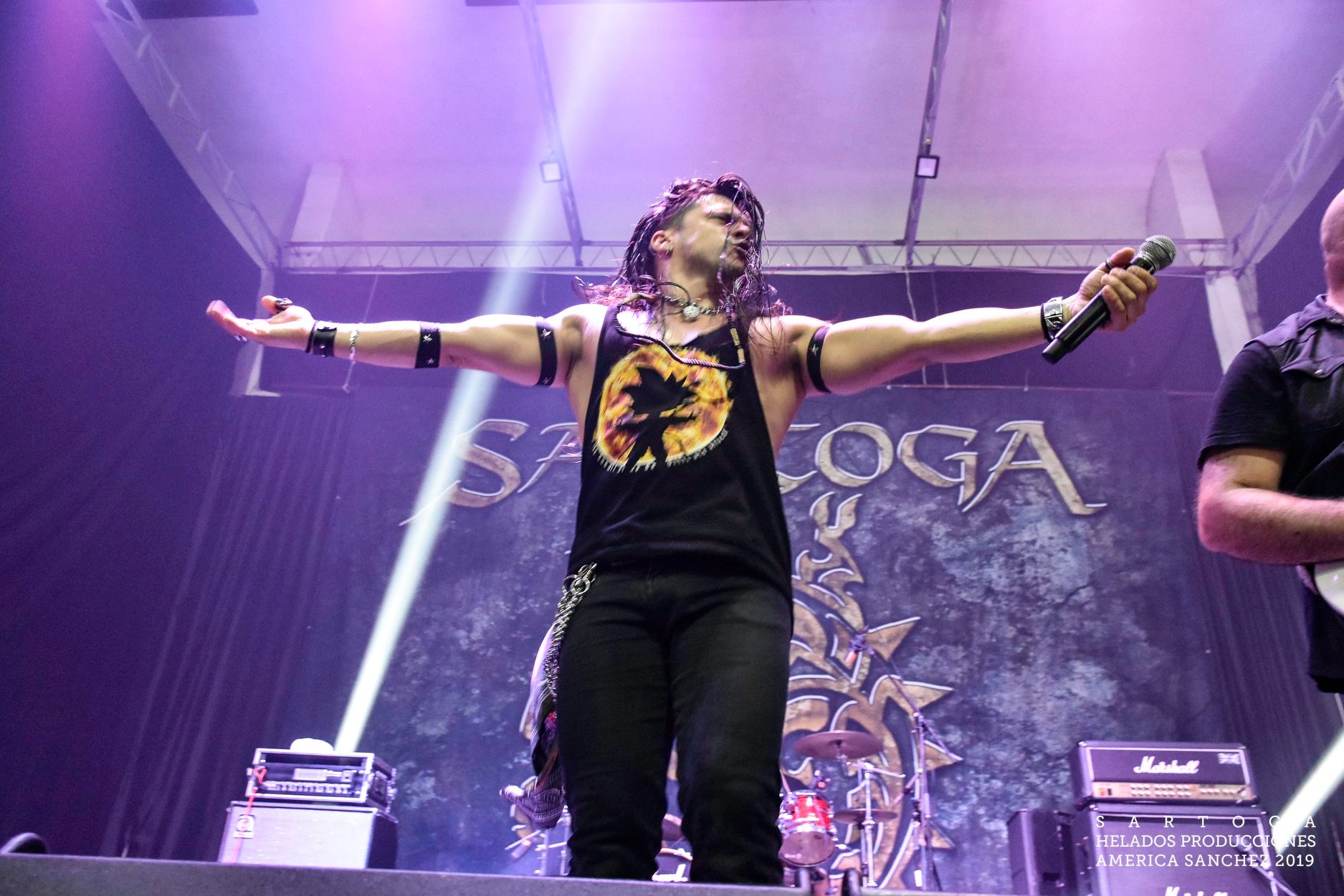 saratoga-demostr-en-el-circo-volador-el-seguir-a-la-cabeza-del-heavy-espaol-noticias-resenas-sin-categoria