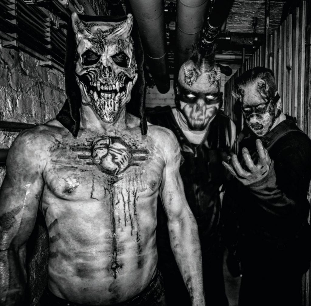 agonize-lanza-un-avance-de-su-nuevo-lbum-midget-vampire-porn-noticias-sin-categoria