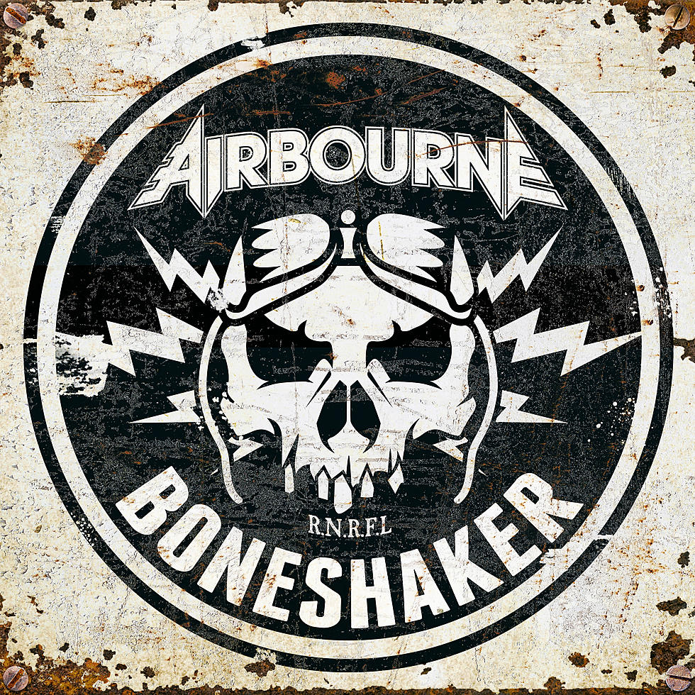 esto-es-backseat-boogie-de-airbourne-noticias-sin-categoria
