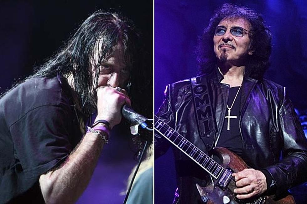 tony-iommi-y-randy-blythe-hablan-sobre-la-situacin-de-james-hetfield-noticias-sin-categoria
