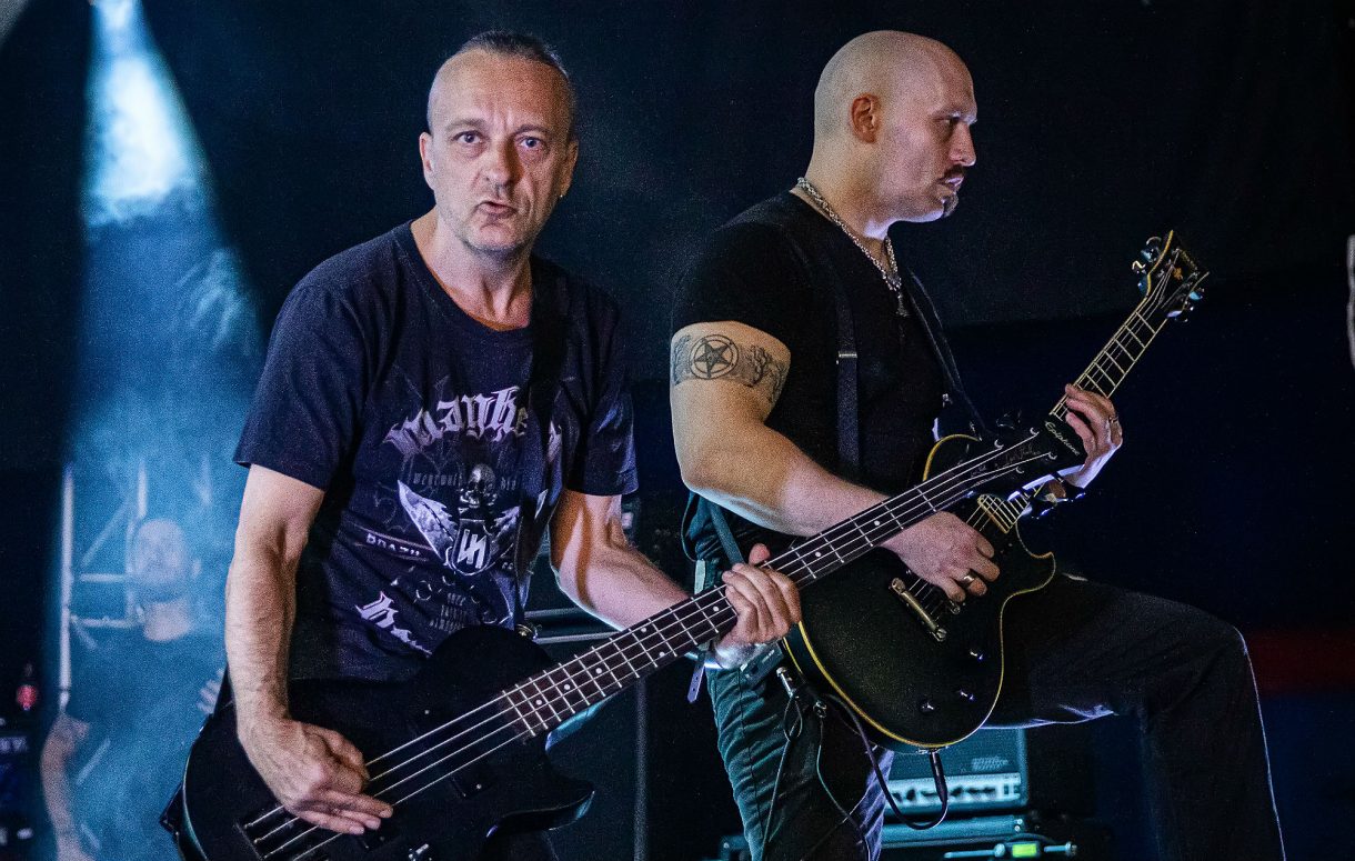 necrobutcher-de-mayhem-revela-que-el-estaba-en-camino-de-asesinar-a-euronymous-noticias-sin-categoria