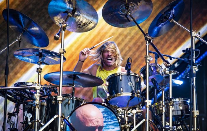 taylor-hawkins-and-the-coattail-riders-presenta-sus-tracks-junto-a-dave-grohl-y-chrissie-hynde-noticias-sin-categoria