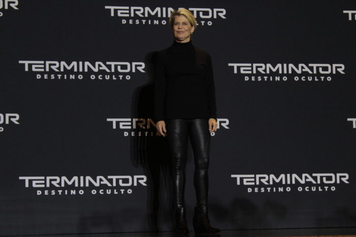 terminator-dark-fate-el-regreso-de-sarah-connor-cine-tv-noticias-sin-categoria