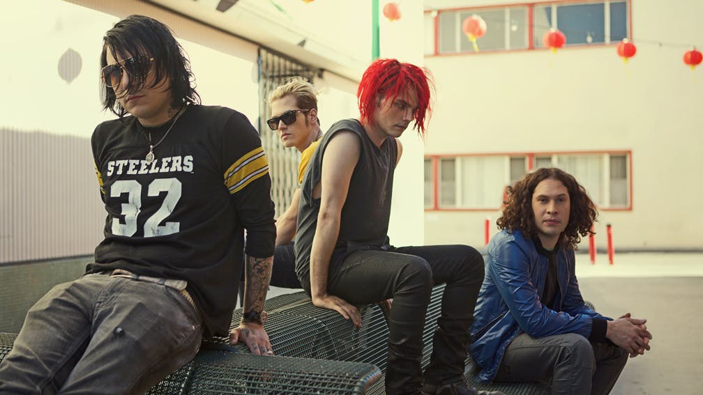 my-chemical-romance-anuncia-el-concierto-de-reunin-tras-7-aos-de-espera-noticias-sin-categoria