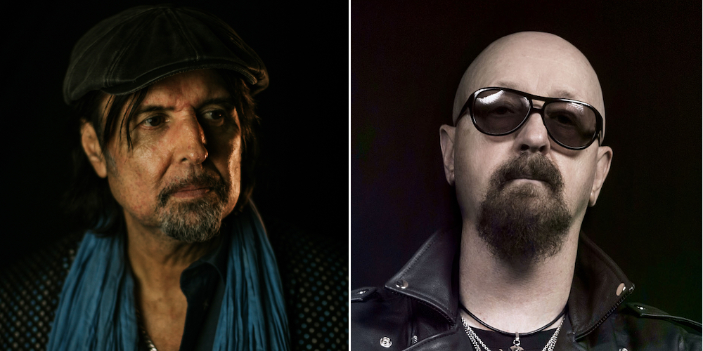 phil-campbell-y-rob-halford-se-unen-en-straight-up-noticias-sin-categoria