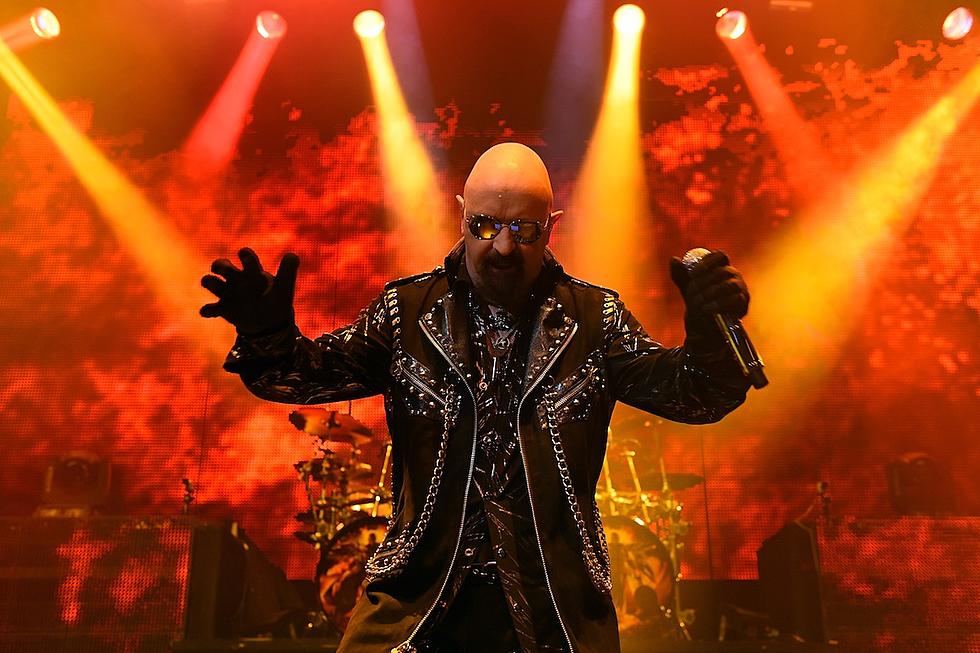 rob-halford-no-descarta-a-kk-downing-ni-a-tim-ripper-owens-para-la-gira-de-50-aos-de-judas-priest-noticias-sin-categoria