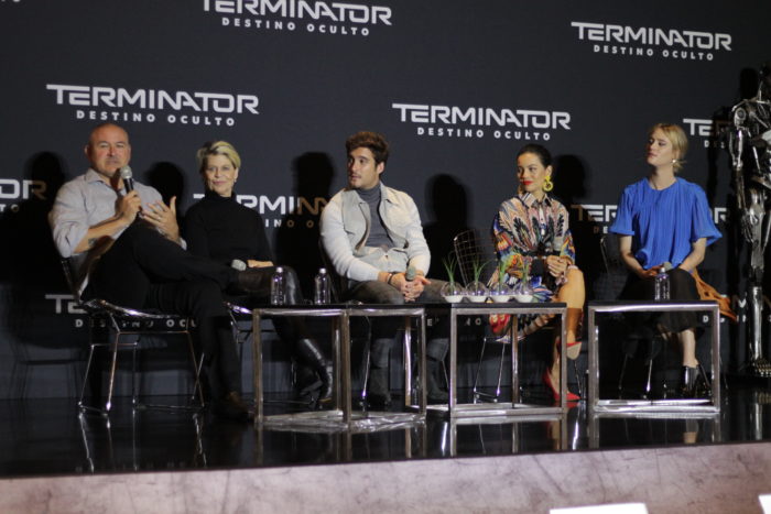 terminator-dark-fate-el-regreso-de-sarah-connor-cine-tv-noticias-sin-categoria