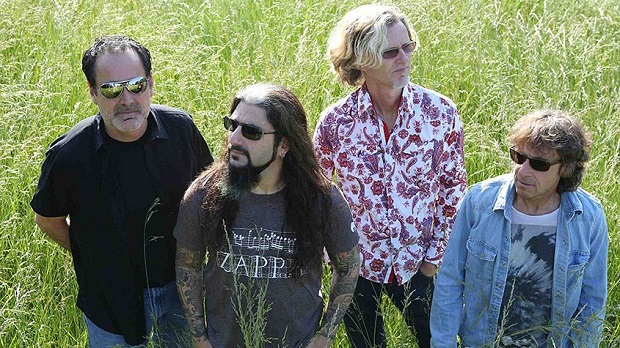 transatlantic-estar-de-regreso-con-disco-nuevo-noticias-sin-categoria