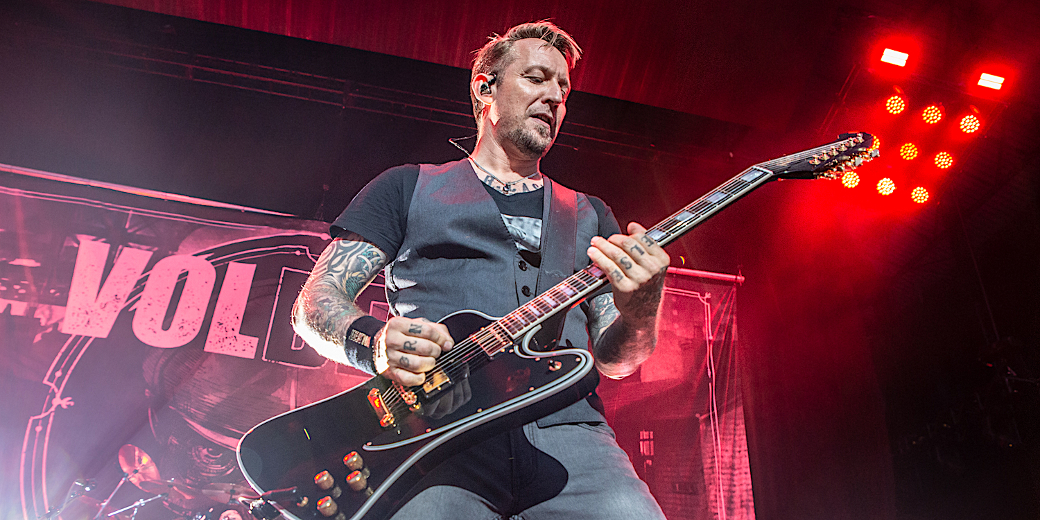 volbeat-abandon-su-concierto-tras-solo-tocar-una-cancin-noticias-sin-categoria