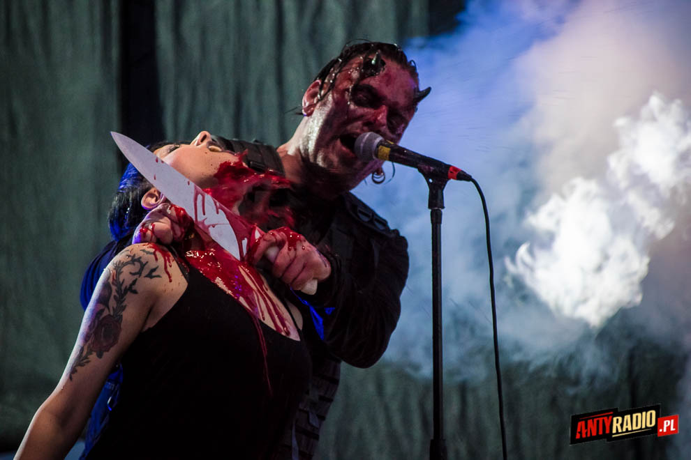 agonoize-presenta-el-video-para-bleed-for-me-noticias-sin-categoria