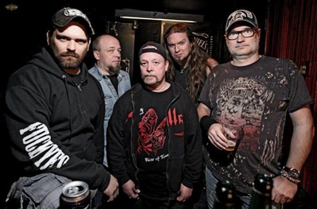 morten-sttzer-guitarrista-fundador-de-artillery-fue-encontrado-muerto-a-los-57-aos-noticias-sin-categoria