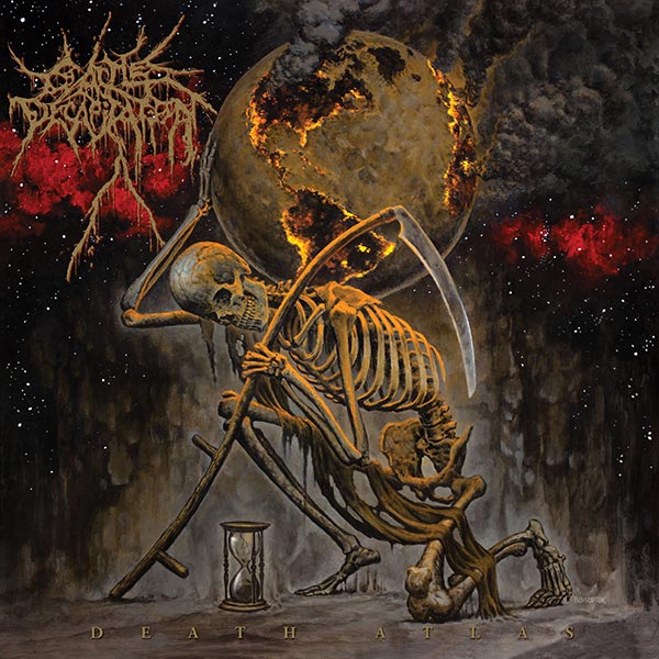 cattle-decapitation-estrena--bring-back-the-plague-noticias-sin-categoria