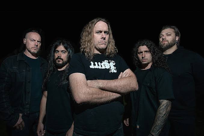 cattle-decapitation-estrena--bring-back-the-plague-noticias-sin-categoria