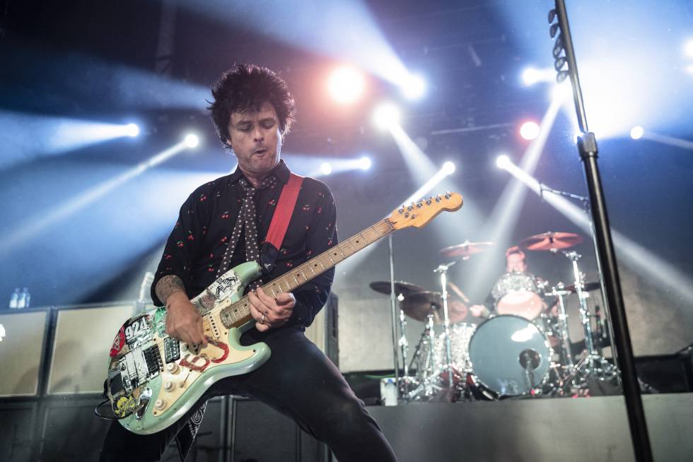 green-day-toc-todo-el-disco-dookie-en-madrid-noticias-sin-categoria