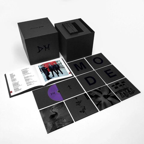 depeche-mode-lanzar-un-box-set-con-18-discos-noticias-sin-categoria