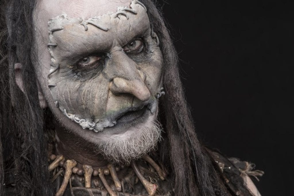 mortiis-anuncia-la-salida-del-lbum-spirit-of-rebellion-noticias-sin-categoria