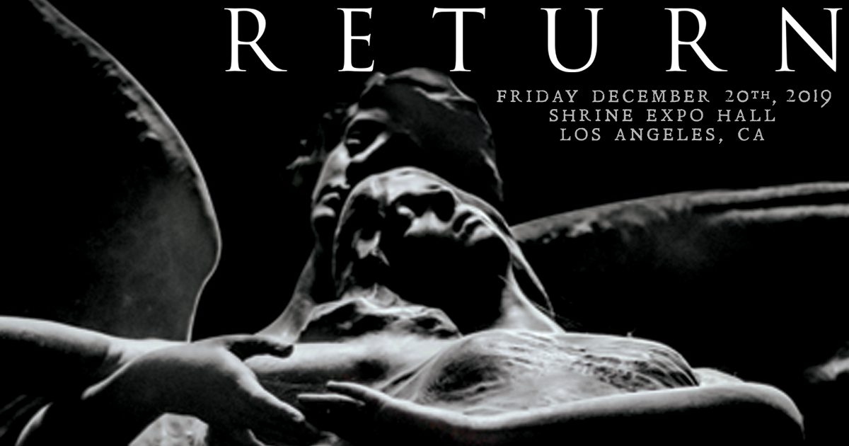 my-chemical-romance-anuncia-el-concierto-de-reunin-tras-7-aos-de-espera-noticias-sin-categoria