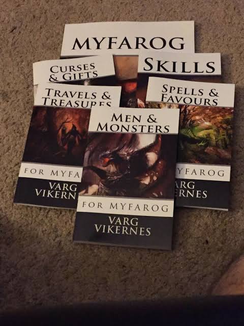 varg-vikernes-anuncia-el-nuevo-lbum-de-burzum-noticias-sin-categoria