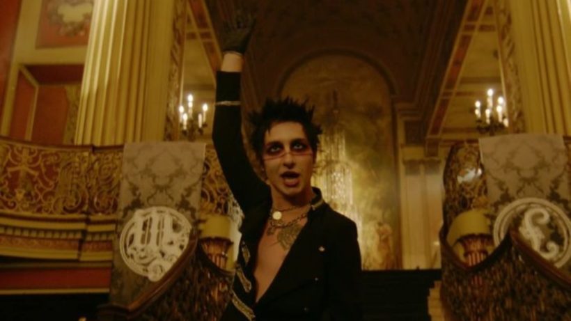 palaye-royale-hang-on-to-yourself