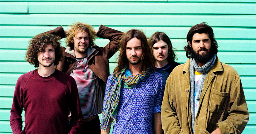tame-impala-sacar-su-prximo-disco-the-slow-rush-el-14-de-febrero-noticias-sin-categoria