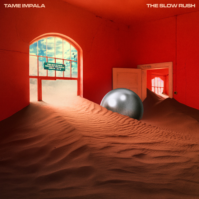 tame-impala-sacar-su-prximo-disco-the-slow-rush-el-14-de-febrero-noticias-sin-categoria
