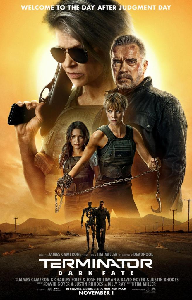 terminator-dark-fate-el-regreso-de-sarah-connor-cine-tv-noticias-sin-categoria