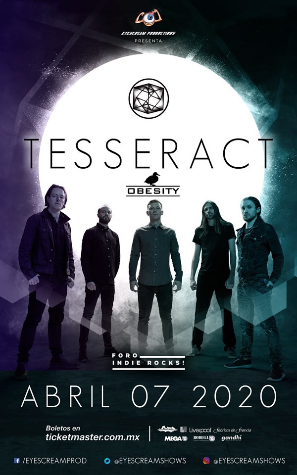 tesseract-regresar-a-mxico-en-el-2020-noticias-sin-categoria