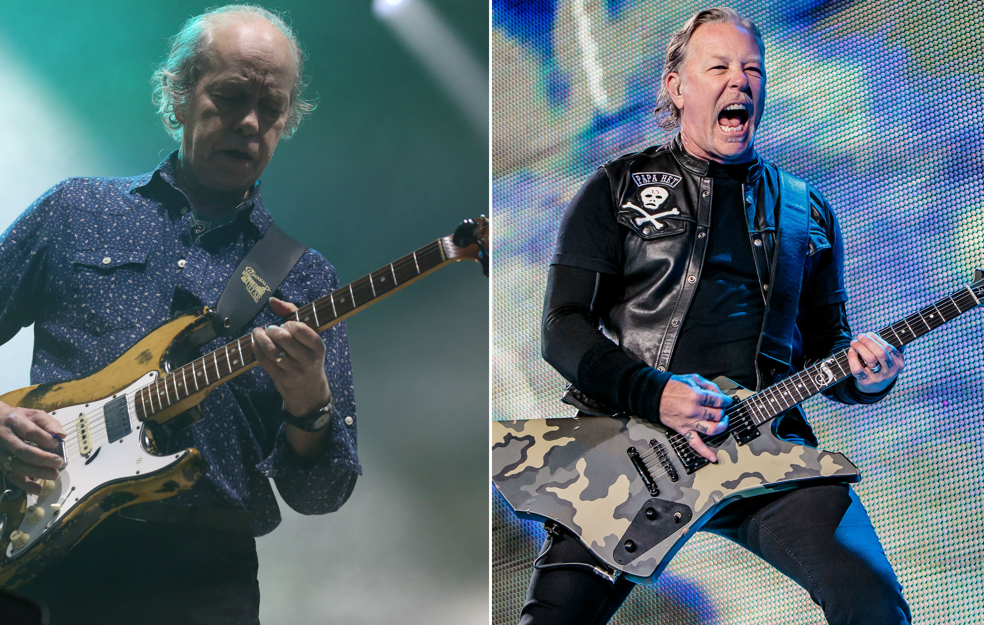 eric-bell-de-thin-lizzy-acusa-a-metallica-de-no-pagar-por-una-colaboracin-noticias-sin-categoria