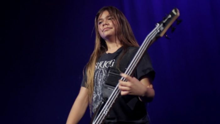 el-hijo-de-robert-trujillo-a-sus-15-aos-de-edad-toc-con-suicidal-tendencies-noticias-sin-categoria