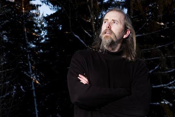varg-vikernes-anuncia-el-nuevo-lbum-de-burzum-noticias-sin-categoria