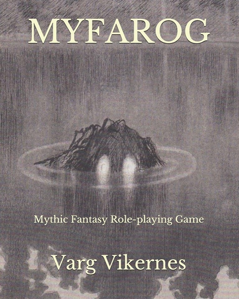 varg-vikernes-anuncia-el-nuevo-lbum-de-burzum-noticias-sin-categoria