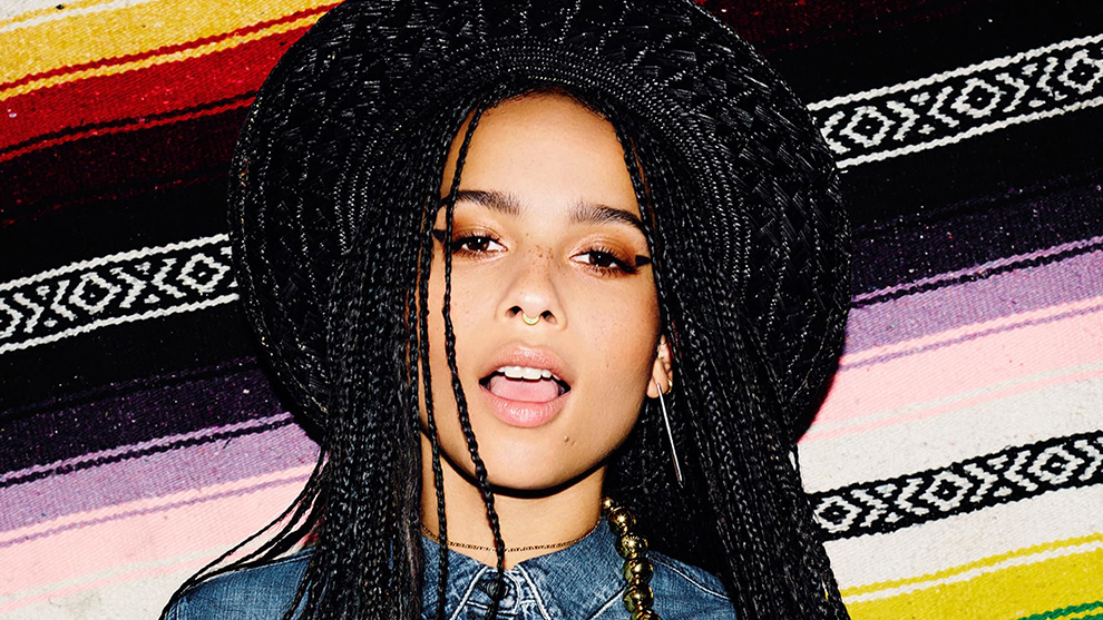 zo-kravitz-ser-la-nueva-catwoman-cine-tv-noticias-sin-categoria