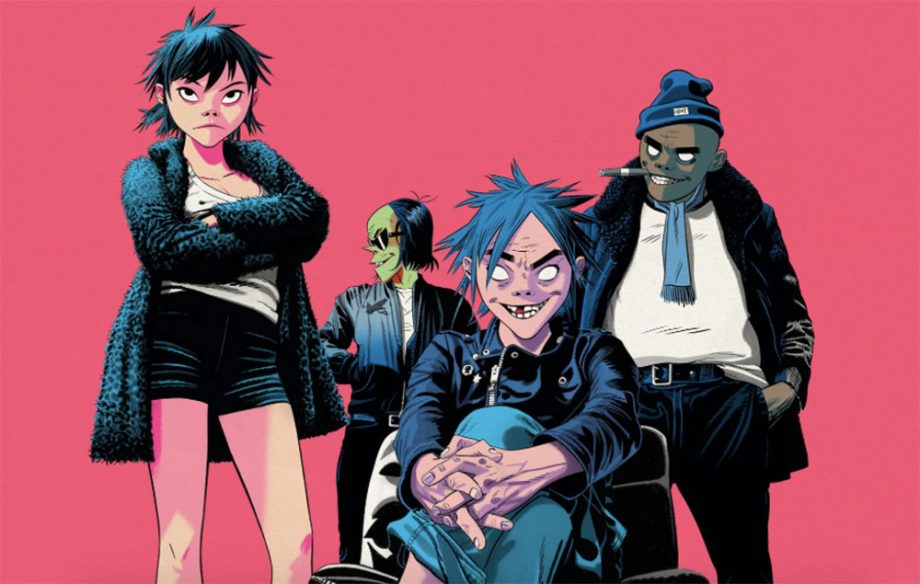 gorillaz-estrena-su-documental-en-cines-el-prximo-mes-cine-tv-noticias-sin-categoria