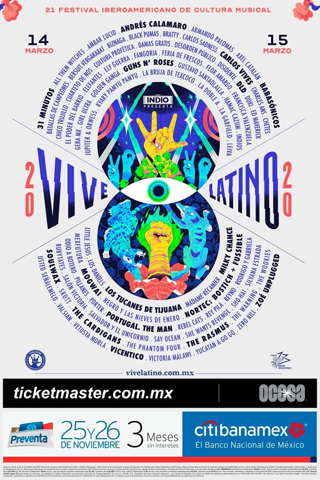 guns-n-roses-llegar-al-vive-latino-2020-junto-a-the-rasmus-y-rodrigo-y-gabriela-noticias-sin-categoria