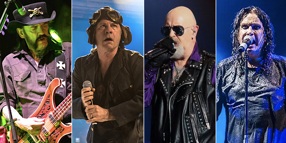 rob-halford-soaba-con-una-gira-de-judas-priest-iron-maiden-mtorhead-y-black-sabbath-noticias-sin-categoria